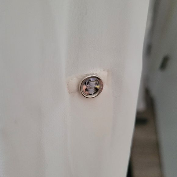 Size 18/20 Lane Bryant Top - Picture 3 of 3